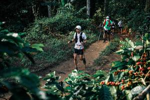 BIB: 
                            <button type="button" onclick="openModal(25847147)" class="btn btn-primary btn-sm float-right btn-popup" data-toggle="modal" data-target=".modal-high-quality">
                        <i class="fas fa-shopping-cart"></i> Add to Cart
                    </button>
                                            <button type="button" onclick="isThisMe(25847147, true)" class="btn btn-success btn-sm float-right btn-popup btn-isme hidden" data-toggle="tooltip" data-placement="bottom" title="นี่คือรูปของคุณใช่ไหม คลิกที่นี่เพื่อเอาเข้าอัลบั้ม">
                        <i class="fas fa-plus"></i> Add to album
                    </button>
                    <button type="button" onclick="isThisMe(25847147, false)" class="btn btn-warning btn-sm float-right btn-popup btn-isnotme hidden">
                        <i class="fas fa-ban"></i> Remove from album
                    </button>